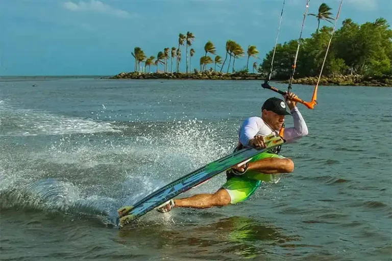 best-kiteboard-leashes