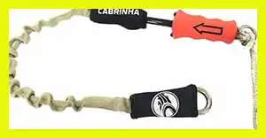 best-kiteboard-leashes-cabrinha-bypass