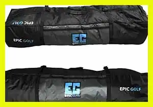 best-kiteboard-travel-bags-epic-gear