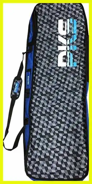 best-kiteboard-travel-bags-pks