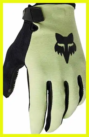 best-mountain-bike-gloves-fox-racing-ranger