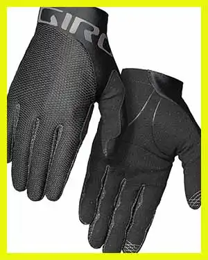 best-mountain-bike-gloves-giro-trixter