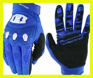 best-mountain-bike-gloves-seibertron