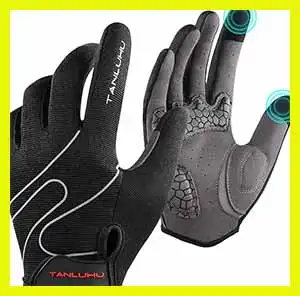 best-mountain-bike-gloves-tanluhu