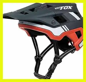 best-mountain-bike-helmets-batfox