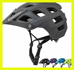 best-mountain-bike-helmets-exclusky