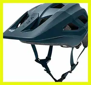 best-mountain-bike-helmets-fox-racing-mainframe