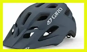 best-mountain-bike-helmets-giro-fixture