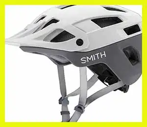 best-mountain-bike-helmets-smith-engage