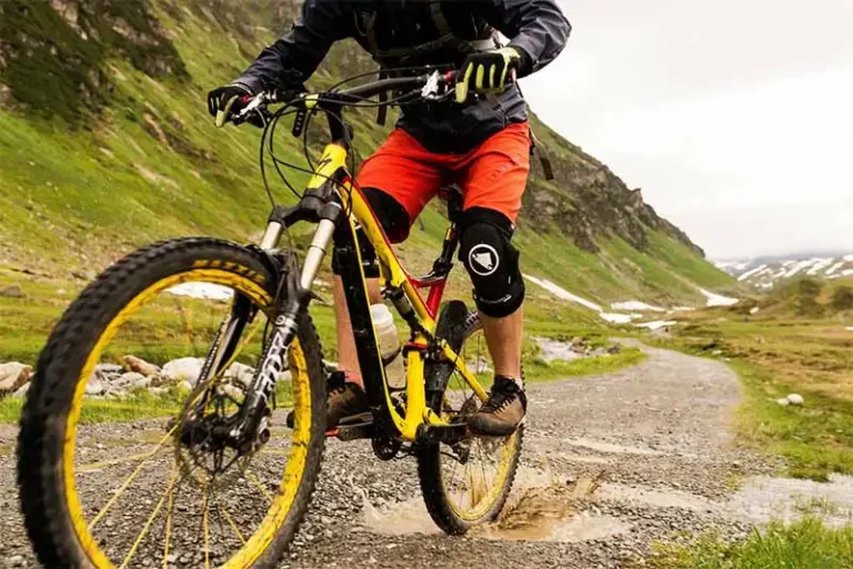 best-mountain-bike-pedals