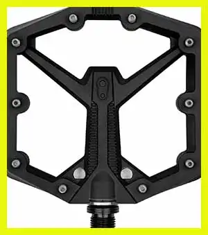 best-mountain-bike-pedals-crankbrothers