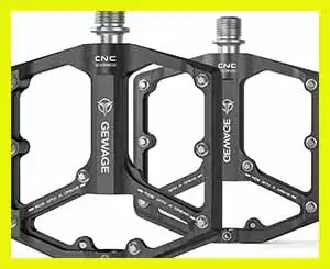 best-mountain-bike-pedals-gewage