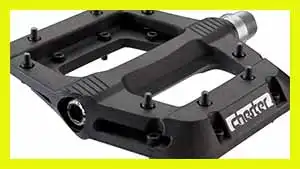 best-mountain-bike-pedals-raceface