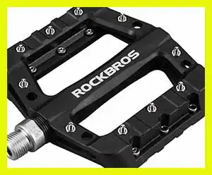 best-mountain-bike-pedals-rockbros