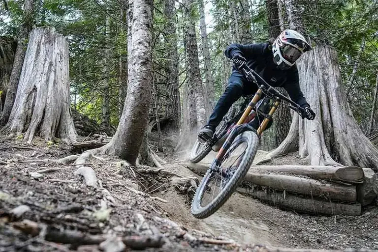 best-mountain-bike-seats