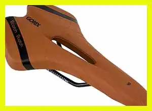 best-mountain-bike-seats-gorix