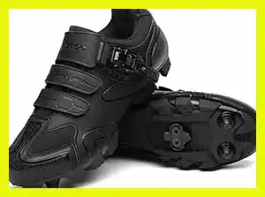 best-mountain-bike-shoes-kescoo