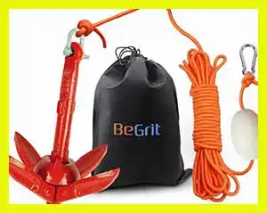 best-paddle-board-anchors-begrit