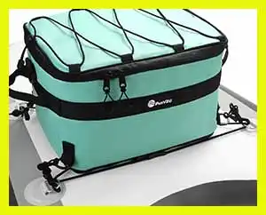 best-paddle-board-coolers-funvzu