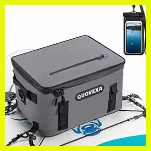 best-paddle-board-coolers-quovexa