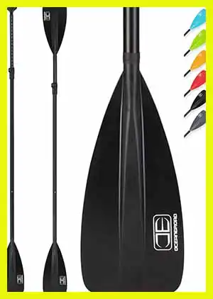 best-paddle-board-paddles-oceanbroad