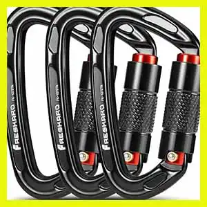 best-rock-climbing-carabiners-freskaro