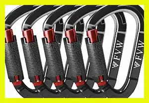 best-rock-climbing-carabiners-fvw