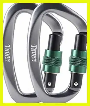 best-rock-climbing-carabiners-thorn