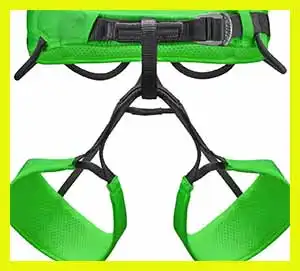 best-rock-climbing-harnesses-kailas