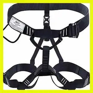 best-rock-climbing-harnesses-newdoar