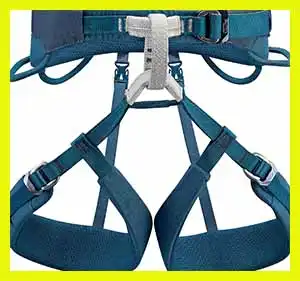 best-rock-climbing-harnesses-petzl-adjama