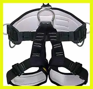 best-rock-climbing-harnesses-xben