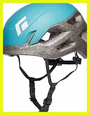 best-rock-climbing-helmets-black-diamond-vision