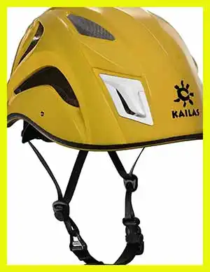 best-rock-climbing-helmets-kailas