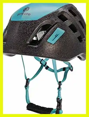 best-rock-climbing-helmets-ottexpo