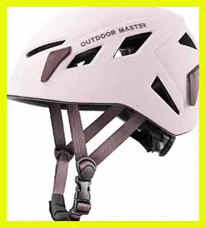 best-rock-climbing-helmets-outdoor-master