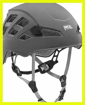 best-rock-climbing-helmets-petzl-boreo