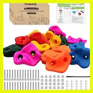 best-rock-climbing-holds-trymaker