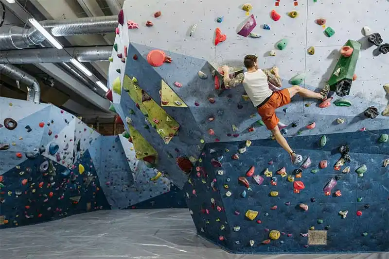 best-rock-climbing-holds