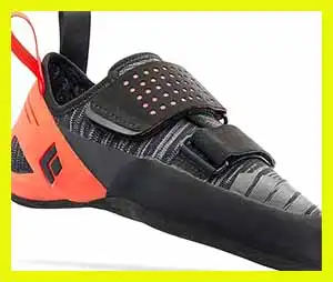 best-rock-climbing-shoes-black-diamond-zone-lv