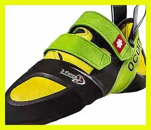 best-rock-climbing-shoes-ocun-ozone