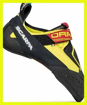 best-rock-climbing-shoes-scarpa-drago