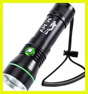 best-scuba-diving-flashlights-aplos