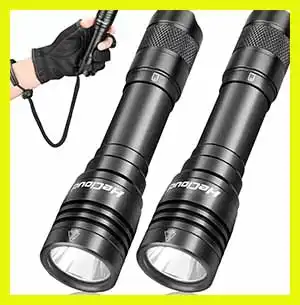 best-scuba-diving-flashlights-hecloud