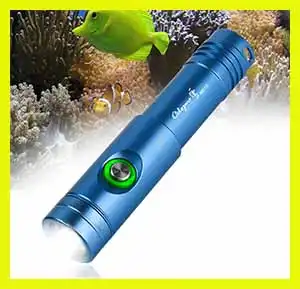 best-scuba-diving-flashlights-odepro