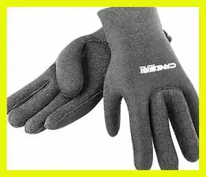 best-scuba-diving-gloves-cressi