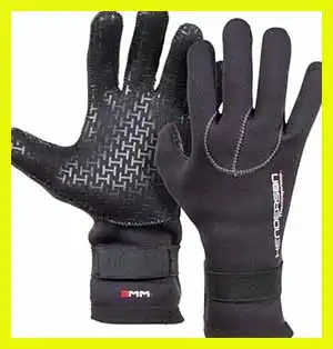 best-scuba-diving-gloves-henderson