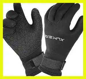 best-scuba-diving-gloves-xuker