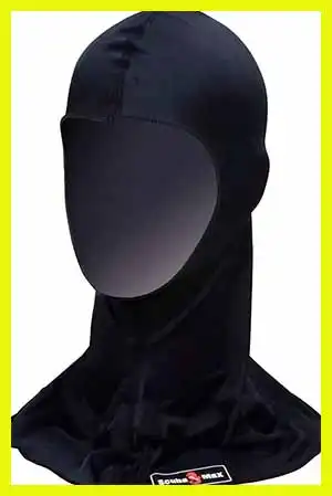 best-scuba-diving-hoods-scubamax