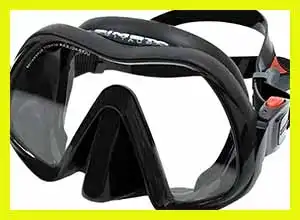 best-scuba-diving-masks-atomic-aquatics